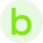 Boendekalkyl.se logo